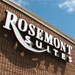 Rosemont Suites Exterior