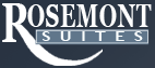 Rosemont Suites Norwich, CT Rosemont Suites Norwich, CT