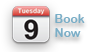 Book Now Book Now